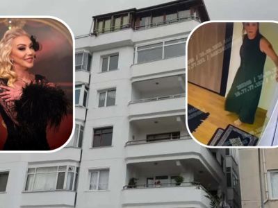Güllü’nün Patronundan Şok İddia: “Bu Bir Kaza Değil, Cinayet”