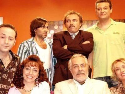 Gülse Birsel’den iddialar hakkında açıklama geldi: Avrupa Yakası yeniden mi başlayacak?