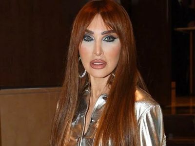 Gülşen'in Lolipop şarkısının kapak fotoğrafı olay oldu, Seren Serengil ünlü şarkıcıya demediğini bırakmadı!