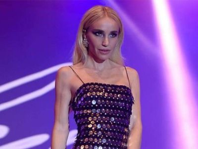 Gülşen’in sahne kostümleri başına bela oldu: Kaymakamlık konserini iptal etti