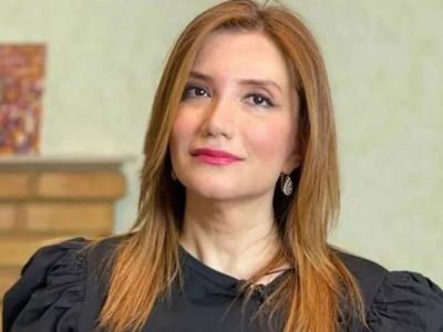 Gültekin Hacıbeyli G-82 Kodu Kapsamında Türkiye’den Sınır Dışı Edildi