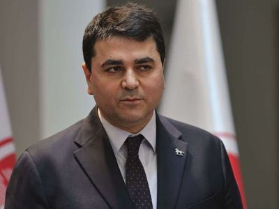 Gültekin Uysal kimdir?  Gültekin Uysal nereli, kaç yaşında? Gültekin Uysal hakkında bilgiler