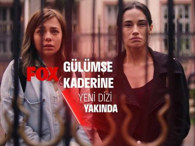 Gülümse Kaderine dizisi nerede çekiliyor? Gülümse Kaderine çekimleri hangi il ve ilçede? Gülümse Kaderine dizisi çekim yerleri