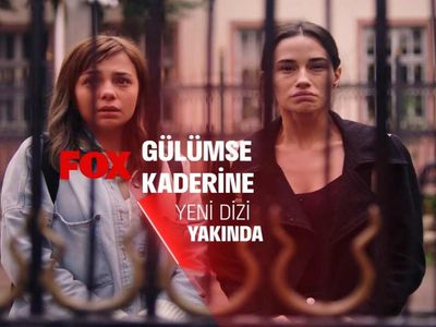 Gülümse Kaderine dizisi uyarlama mı, gerçek hikaye mi?