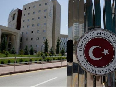 Gümrük Sınır Kapılarında Yaz Dönemi İçin Yeni Tedbirler: Kapıkule'de Giriş Peronları İki Katına Çıkarıldı