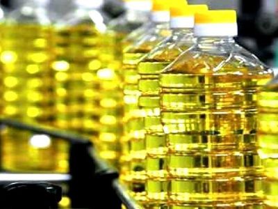 Güncel A101, ŞOK, Migros, Carrefoursa ayçiçek yağı fiyatları ne kadar oldu? Ayçiçek yağı fiyatları düşecek mi? Yağ yüklü gemiler Türkiye'ye geldi gözler marketlerde