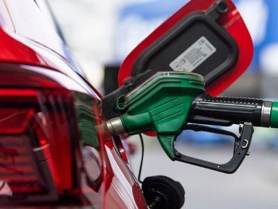 Güncel akaryakıt fiyatları 29 Nisan 2024: Benzin ve motorin ne kadar oldu, zam veya indirim var mı?