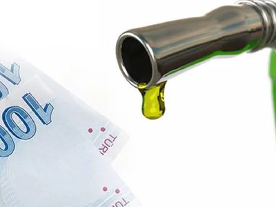 Güncel akaryakıt fiyatları ne kadar? 12 Mart 2022 Cumartesi Zam sonrası LPG, Motorin ve Benzin litre fiyatı bugün kaç TL oldu?  Akaryakıt fiyatları son durum