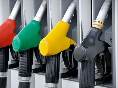Güncel akaryakıt fiyatları ne kadar? 12 Nisan 2024 benzin, motorin fiyatları