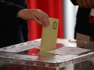 Güncel anket sonuçları açıklandı: Ordulu vatandaşlar Belediye Başkanını seçti