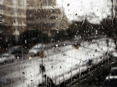  Meteoroloji Tarih Vererek Uyardı: Tüm Türkiye'yi Etkileyecek!
