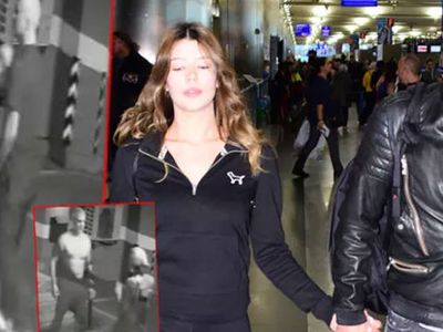 Gündemden Düşmeyen Özcan Deniz ve Feyza Aktan Kavgasının Gerçekleri Ortaya Çıktı
