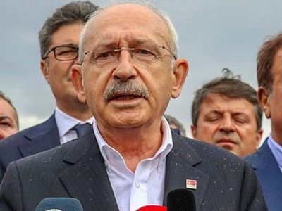 Gündemi Bu Hafta Meşgul Eden Yalanlar ve Gerçekler
