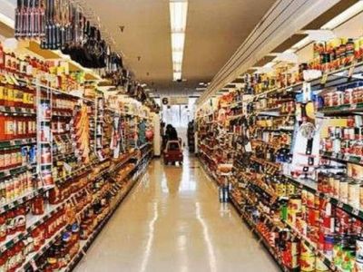 Gündemi sallayan iddialar! O markette eksik gramajlı ürünler satılıyor