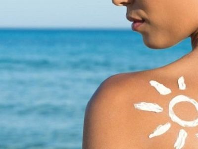 Güneş alerjisi nedir, nasıl anlaşılır? Güneş alerjisi kaç günde geçer, nasıl geçer? Güneş alerjisi için bitkisel çözüm önerileri