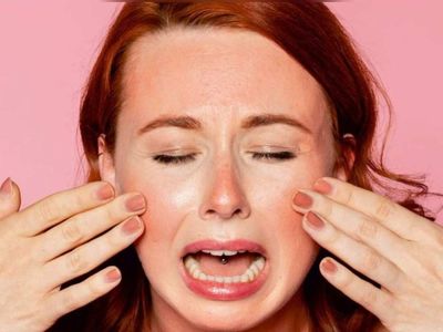 Güneş yanığı nedir? Güneş yanığına iyi gelen doğal yöntemler nelerdir? Güneş yanığına bitkisel çözüm