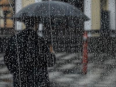 Güneşe aldanmayın sağanak geliyor: Meteorolojiden çok sayıda il için sarı kodlu uyarı