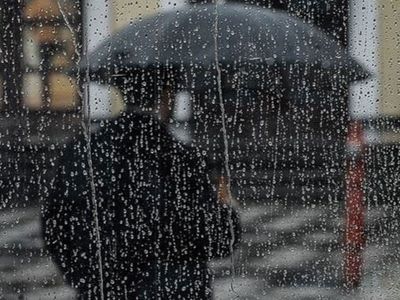Güneşli hava sona eriyor: Meteoroloji birçok il için sağanak yağış uyarısı verdi
