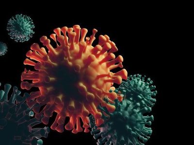 Güney Afrika'da Ortaya Çıkan Yeni Varyant İle İlgili Korkutan Açıklama Prof. Dr. Derya Unutmaz'dan Geldi!