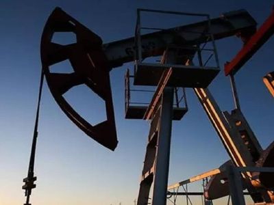 Güney Doğu Anadolu’da petrol aramaları devam ediyor! Şanlıurfa'da çıkan petrol herkesi sevindirdi