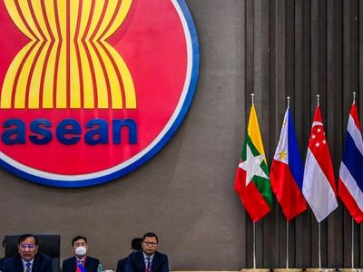 Güneydoğu Asya ülkelerinden birlik anlaşması: Düzenlenen program 2024'te uygulanacak