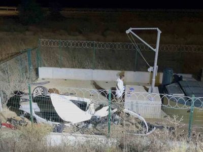 Günler önce kaybolmuşlardı: Eskişehir’de 2 gençten acı haber geldi