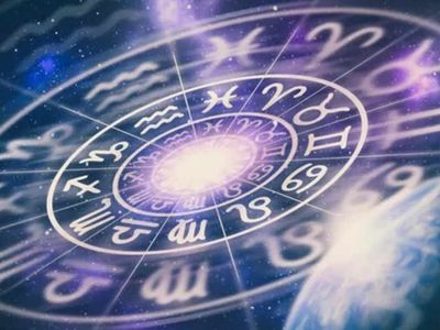 Günlük burç yorumları 12 Haziran 2022 Pazar