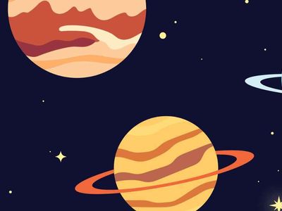Günlük burç yorumları 2 Mayıs 2022 Pazartesi Günlük burç yorumunuz neler söylüyor?