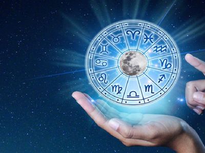 Günlük burç yorumları 20 Mayıs 2023