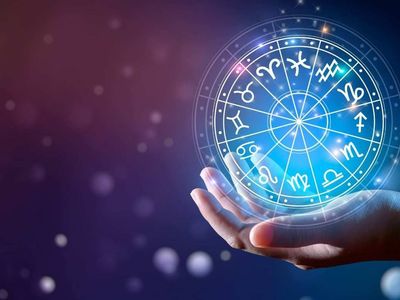 Günlük burç yorumları 21 Nisan 2022 Perşembe