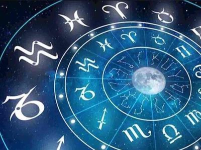 Günlük burç yorumları: 22 Nisan Cuma günü burç yorumları