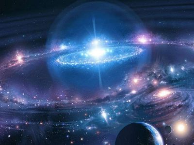 Günlük burç yorumları 26 Haziran 2022 Pazar