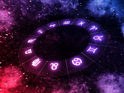 Günlük burç yorumları 27 Temmuz Cumartesi: Bugün burçları neler bekliyor?