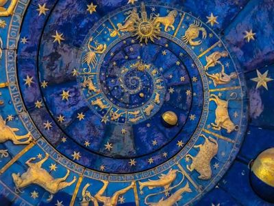 Günlük Burç Yorumları 28 Haziran 2022 Salı
