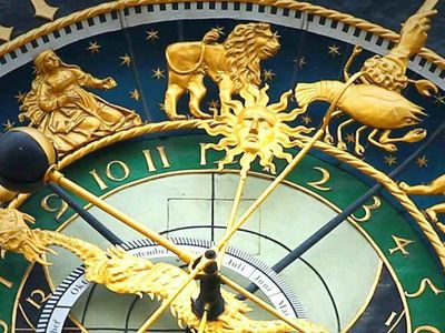 Günlük burç yorumları: 5 Haziran 2022 Pazar günü tüm burç yorumları