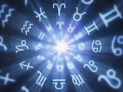 Günlük burç yorumları: 6 Haziran 2022 Pazartesi astroloji haritanıza burç yorumları