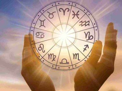 Günlük burç yorumları 7 Mayıs 2022 Cumartesi - Astroloji haritasına göre günlük burç yorumları