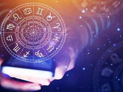 Günlük burç yorumları 8 Mayıs 2022 Pazar Astroloji haritanıza göre günlük burç yorumları