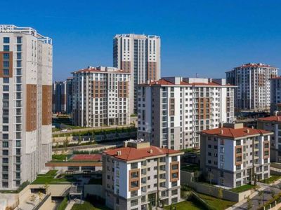 Günlük kiralık ev detayları netleşti: En fazla 12 kişiye verilebilecek
