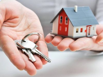 Günlük kiralık ev düzenlemesi için yeni tezgah: İlan fiyatının 10 katını talep ediyorlar