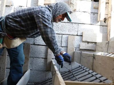 Günlük ücretler 1500 lirayı buluyor: İşverenler işçi bulamıyor