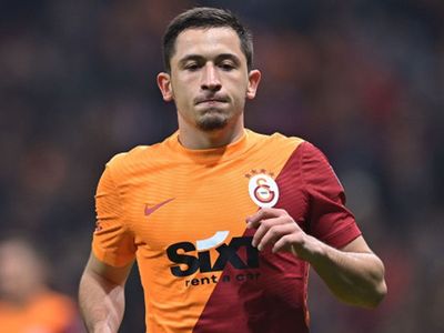 Güntekin Onay, Galatasaraylı Olimpiu Morutan Hakkında Sert Açıklamalarda Bulundu!