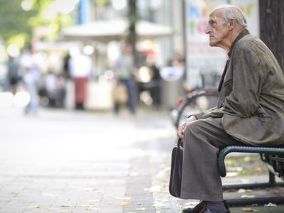  Otomatik Bilgi Paylaşımı Sistemi Nedir?