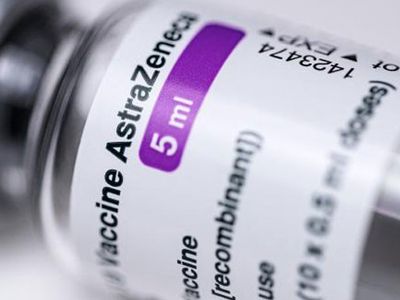 Gürcistan AstraZeneca Kullanımını Sürdürecek