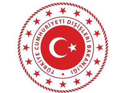 Gürcistan Dışişleri Bakanı: “Türkiye-Azerbaycan-Gürcistan üçlüsü, bölgesel iş birliğinin kilit mekanizmalarından birisi!”