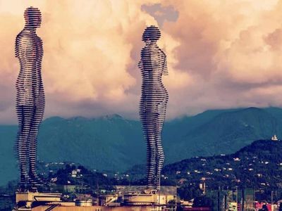 Gürcistan vatandaşlık başvurusu nasıl yapılır? Gürcistan vatandaşlığı şartları nelerdir?