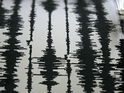 Gürcistan’da korkutan deprem: Artvin’de de hissedildi