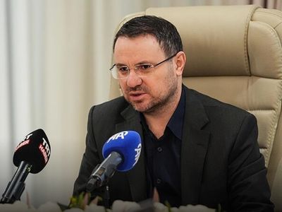 Gürlek: Mağdur Ailelerin Acısı Kanunla Hafifletilecek