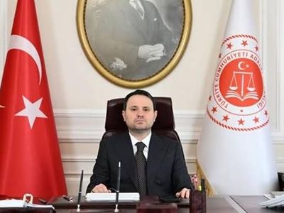 Gürlek: "Örgüt Yeni Nesil Casusluk Yöntemleriyle Varlığını Sürdürüyor"