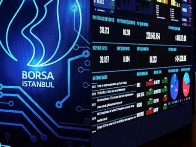 Gürsel Turizm halka arz ne zaman, borsada ne zaman işlem görecek? Gürsel Turizm halka arz sonuçları